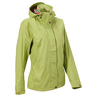 DECATHLON 迪卡侬 QUECHUA ARP 300 RAIN 女款冲锋衣