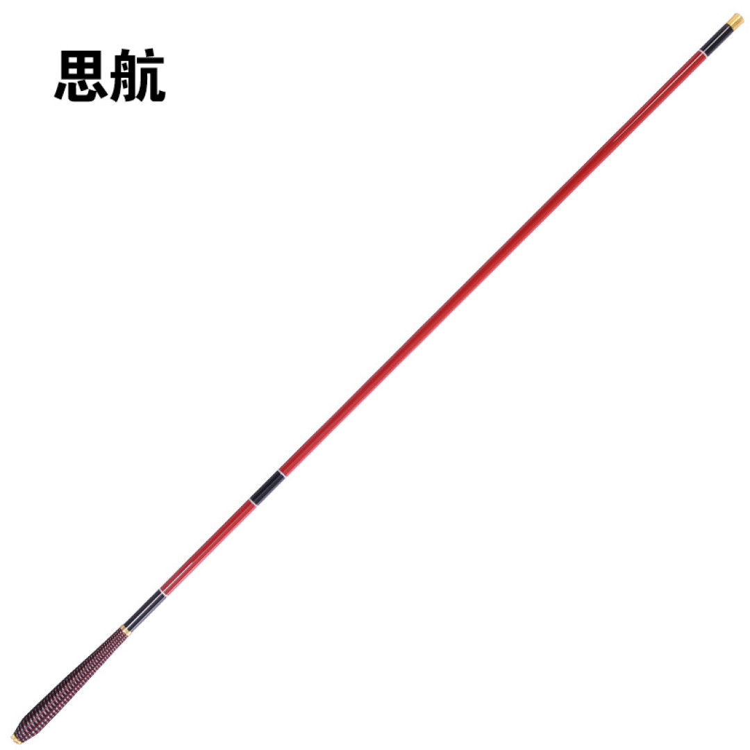 钓鱼(台钓)——兴趣培养50元入门篇