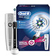 Oral-B 欧乐-B Pro 2500 3D智能电动牙刷