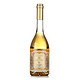 Chateau Megyer 美亚庄园 Tokaji Aszú 托卡伊奥苏甜酒5筐 2008年份 500ml *2件