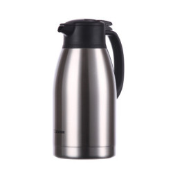 ZOJIRUSHI 象印 SH-HA19C 不锈钢保温壶 1.9L
