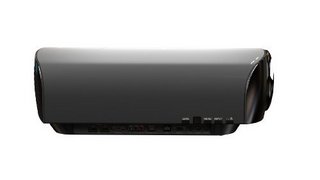 SONY 索尼 VPLVW1100ES 4K (4096p) 3D SXRD 家庭影院投影仪