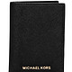 MICHAEL Michael Kors Jet Set Travel 护照钱包