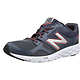 限9.5/10.5码：new balance 490V3 男子跑鞋