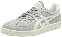 限尺码：Onitsuka Tiger 鬼塚虎 