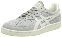 Onitsuka Tiger 鬼塚虎 