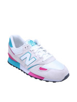限尺码：new balance 446系列 中性休闲运动鞋