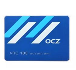 OCZ 饥饿鲨 ARC100 苍穹系列 480G 2.5英寸 SATA-3固态硬盘