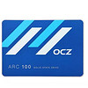 OCZ 饥饿鲨 ARC100 苍穹系列 480G 固态硬盘