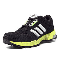 移动端：adidas 阿迪达斯 AKTIV系列 男款跑鞋