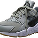 NIKE 耐克 AIR HUARACHE 男款休闲运动鞋