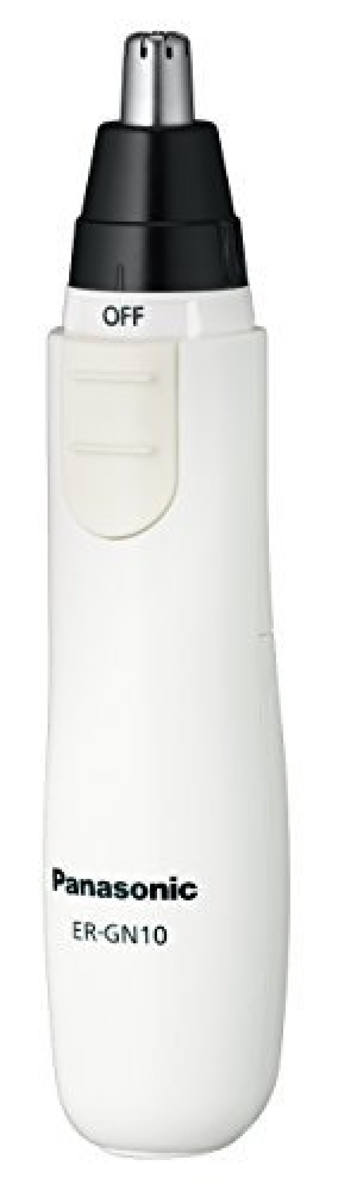 日亚购物经验分享(瓶子SM-JD48-BA和小机器 ER-GN10-K等)
