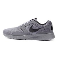 NIKE 耐克 男款运动鞋
