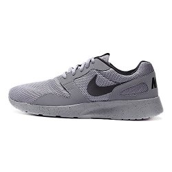 NIKE 耐克 男款运动鞋