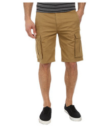 Levi's 李维斯 Cargo I Short 男士工装短裤