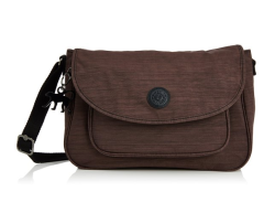 Kipling 凯浦林 Sunita Bp 女款单肩包