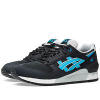 ASICS 亚瑟士 GEL-RESPECTOR 复古运动休闲跑鞋