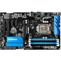 ASRock 华擎 Z97 Anniversary 主板 （ Intel Z97/LGA 1150 )