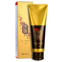 限地区：ReEn 润膏 The Gold 奢焕滋养 洗发水 250ml*2支