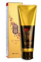 ReEn 润膏 The Gold 奢焕滋养 洗发水 250ml