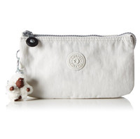 Kipling 凯浦林 Creativity L Coin Purses & Pouches 女士手拿包