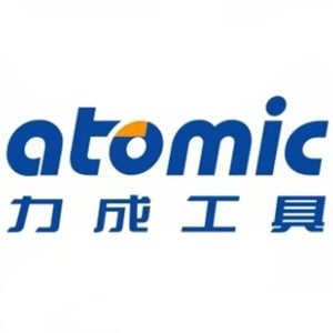 atomic/力成工具