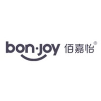 bonjoy/佰嘉怡