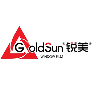 Goldsun/锐美