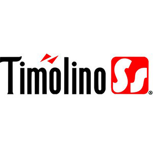 Timolino/帝诺