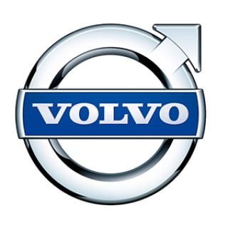 VOLVO/沃尔沃