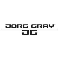 JORG GRAY