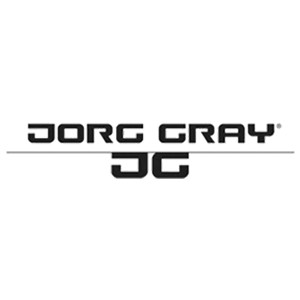 JORG GRAY