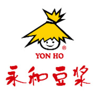 YON HO/永和豆浆