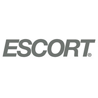 Escort