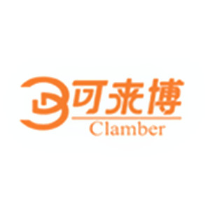 Clamber/可来博