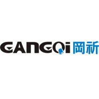 岡祈 GANGQI