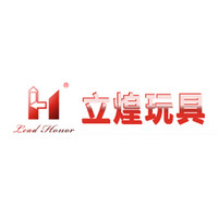 Lead Honor/立煌