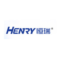 HENRY/恒瑞
