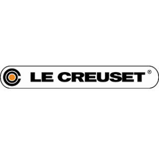Le Creuset/酷彩