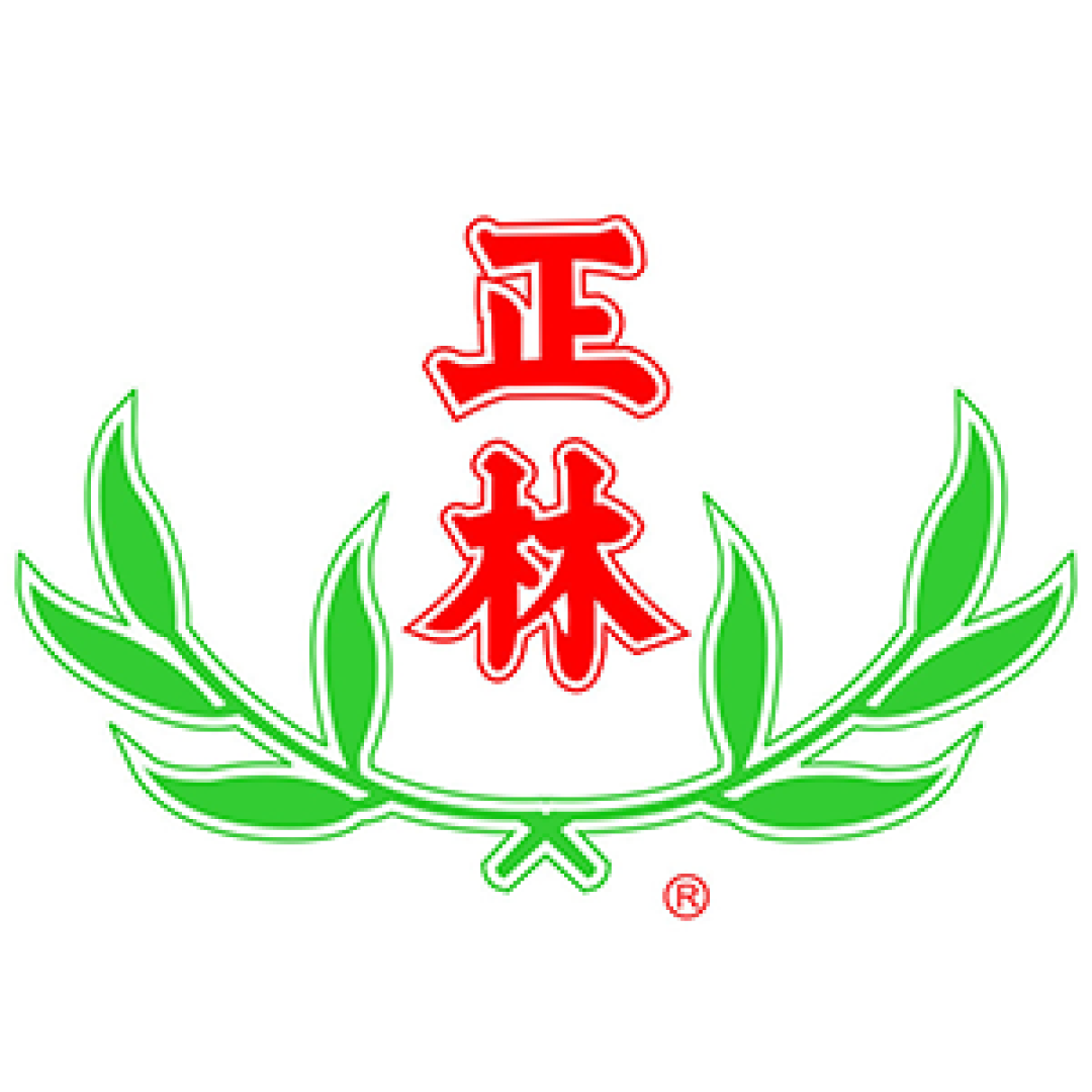 不要只送口罩了！送给粤港澳大湾区亲朋好友的年货清单！看这篇就对了！