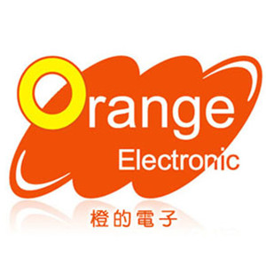 Orange Electronic/橙的电子