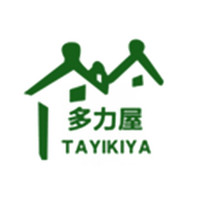 Tayikiya/多力屋
