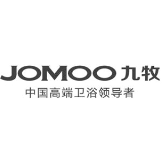 JOMOO/九牧