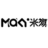 MaKY/米旗