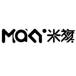 MaKY/米旗