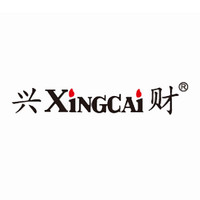 XiNGCAi/兴财