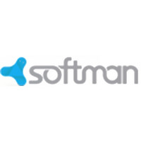 softman