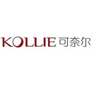 KOLLIE/可奈尔