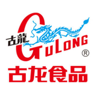 GuLong/古龙
