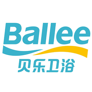 Ballee/贝乐